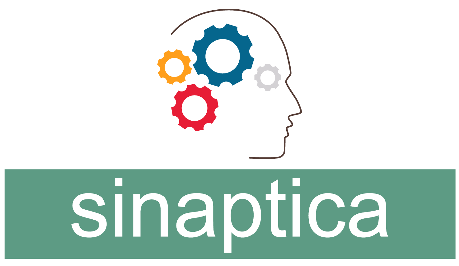 centrodicurasinaptica.it Logo